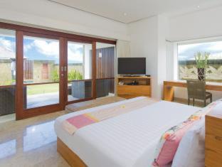 Ketewel Villa | Bayu Gita Estate
