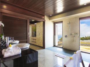 Ketewel Villa | Bayu Gita Estate