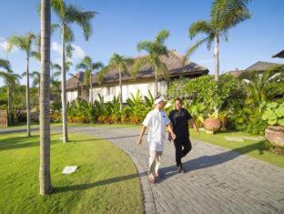 Ketewel Villa | Bayu Gita Estate