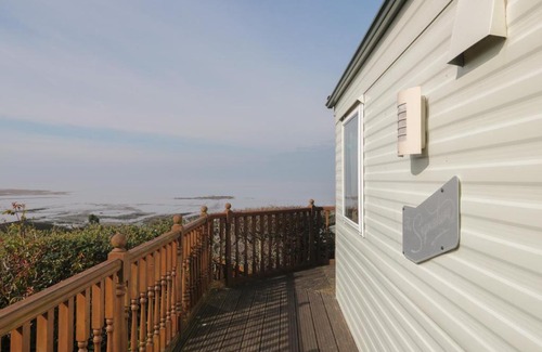 Fiddington House | Bayview 23