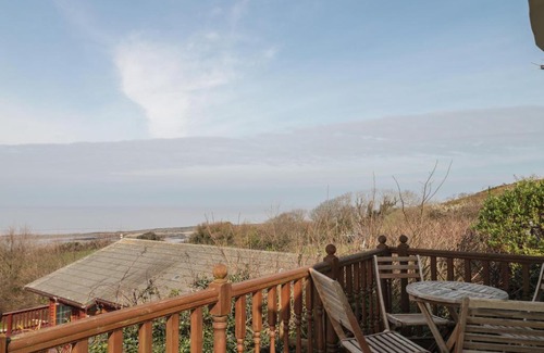 Fiddington House | Bayview 23