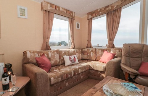 Fiddington House | Bayview 23