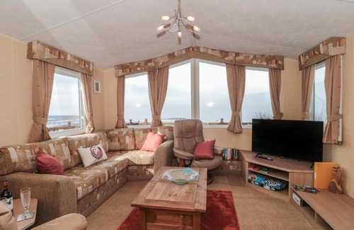 Fiddington House | Bayview 23