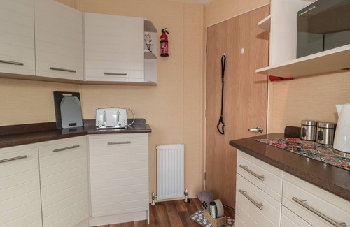 Fiddington Cottage | Bayview 23