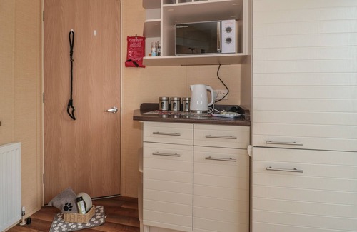 Fiddington Cottage | Bayview 23