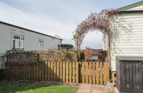 Fiddington Cottage | Bayview 23