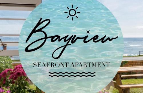 Berea Apartment | Bayview Seafront Apartment