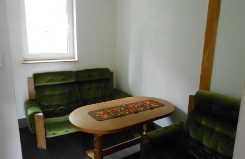Gizycko Bed & Breakfast | Baza Ck