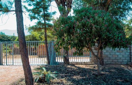 Eastern Province Apartment | Bazack Homes