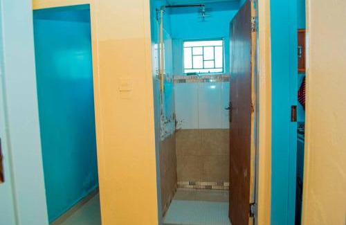Eastern Province Apartment | Bazack Homes