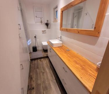 gmina Czyze House | Bazylówka