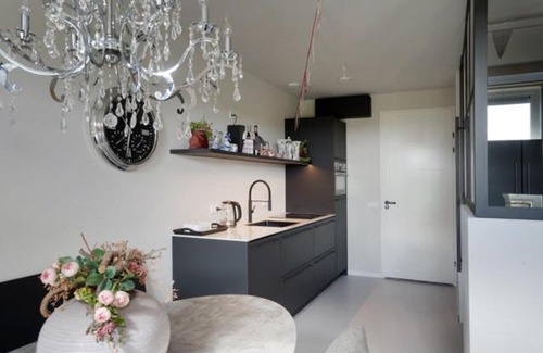 Bunschoten Bed & Breakfast | BB aan de Zuyderzee