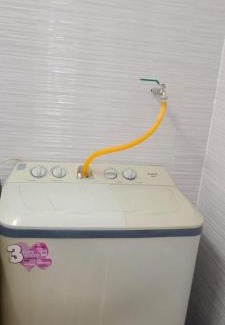 Bahau House | BB Bahau Homestay
