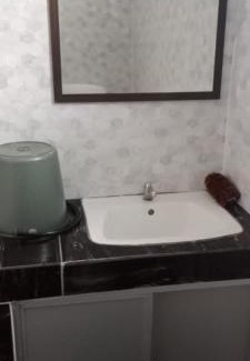 Bahau House | BB Bahau Homestay