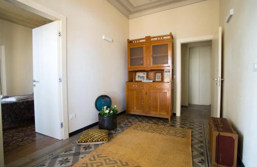 Pietra Ligure Bed & Breakfast | BB CÀ DE MÂ