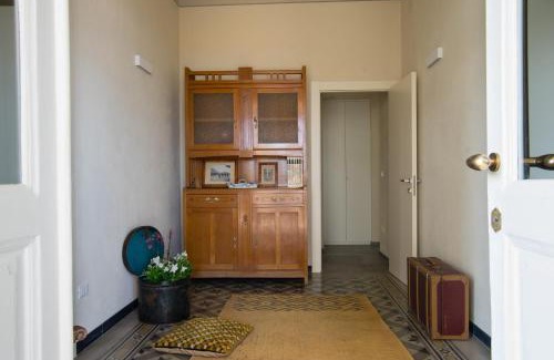 Pietra Ligure Bed & Breakfast | BB CÀ DE MÂ