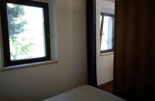 Monterubbiano Apartment | BB Fonterrante