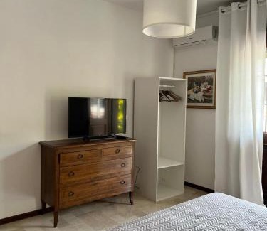 Botticino Bed & Breakfast | BB La Collina Botticino