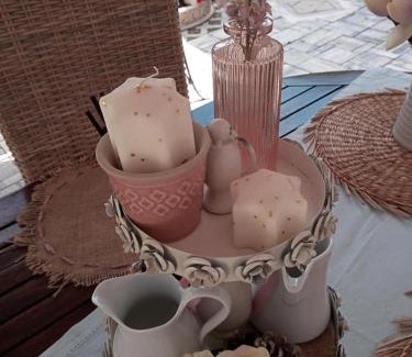 Castelvetro di Modena Bed & Breakfast | BB Lady