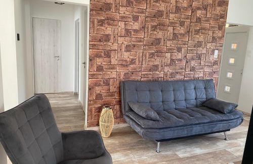 Villany Apartment | BB Vendégház