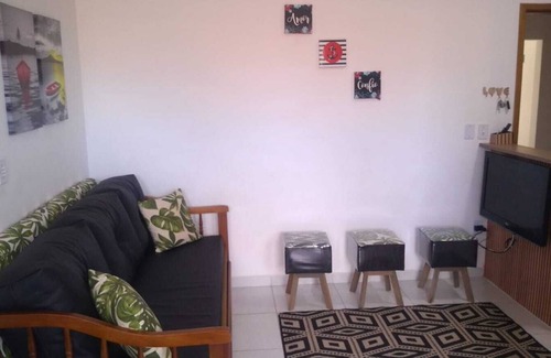 Pereque-Acu Apartment | Bbbbbbbbbbbbb