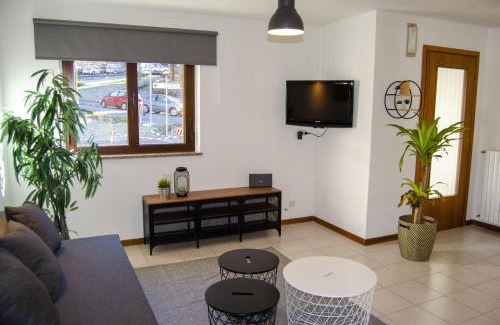Fielis House | BBkey La casetta Arta Terme