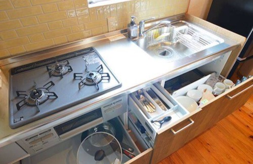 Motobu House | BBQ on the terrace 10 minutes by car to Churaumi/Kunigami-gun Okinawa