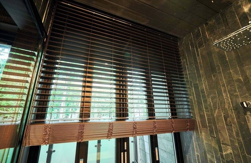 Hakone House | BBQ terrace massage chair included Hot spring/Ashigarashimo-gun Kanagawa