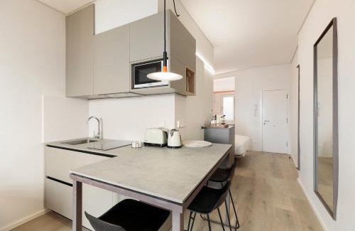 El Born Apartment | Bcn Town Apartments Born