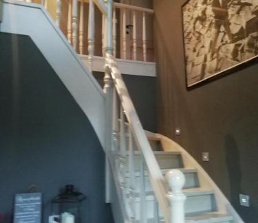 Kortrijk Villa | BCozy vakantievilla Belgie