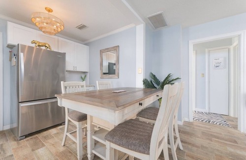 Avondale House | Be a Nomad | 3Br Cozy & perfect for Families