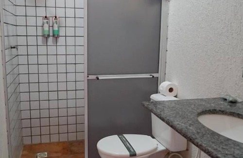 Barra Grande Hotel | Be Caju Hotel