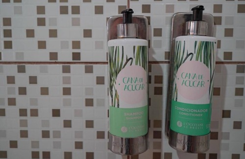 Barra Grande Hotel | Be Caju Hotel