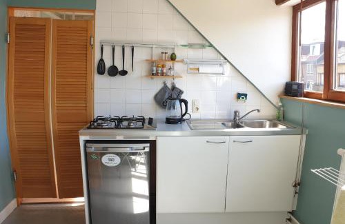 Watermaal House | Be.Cosy