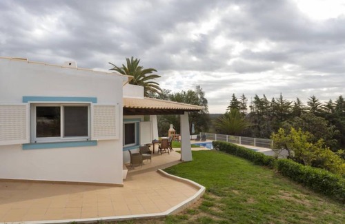 Alcalar House | Be Grateful by Interhome
