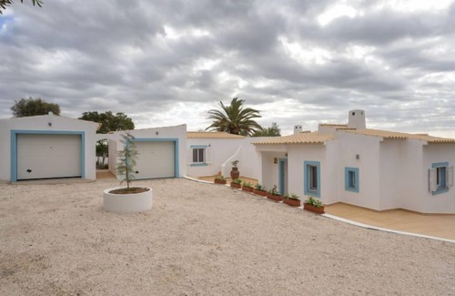 Alcalar House | Be Grateful by Interhome