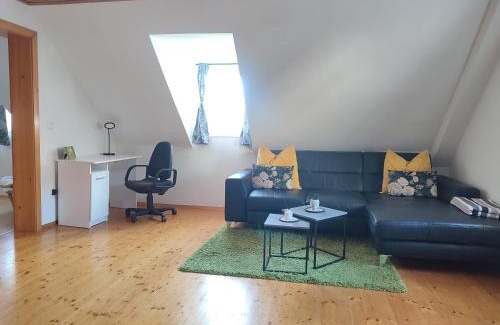 Gratkorn Apartment | Be Home! 2. Apartment Gratkorn
