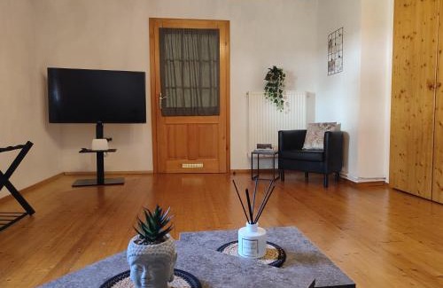 Gratkorn Apartment | Be Home! 2. Apartment Gratkorn