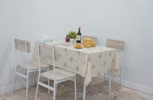 Songkhla House | Be House Songkhla