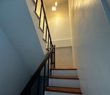 Songkhla House | Be House Songkhla