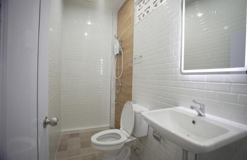 Songkhla House | Be House Songkhla