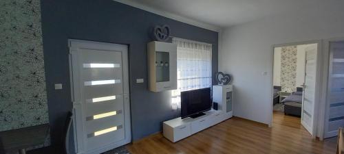 Szecseny Apartment | BE-LE-VALÓ APARTMAN