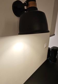 Vardaris Apartment | Be my guest-Your Urban Stay
