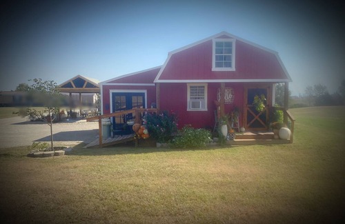 Alva House | Be Our Guest