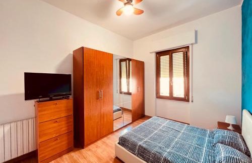 Civitavecchia Apartment | Be Your Home - Casa Vacanze Il Posticino
