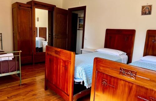 Caldarola Bed & Breakfast | Bea Villa Bea