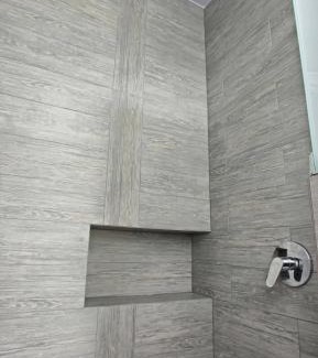 Siofok-Sosto Apartment | Beach 101 Villa