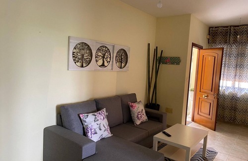 Boiro House | BEACH AND MOUNTAIN VACATION ARE FOR YOU !WHY THEY ARE DIFFERENT !here you disconnect!