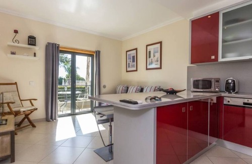 Vale de Carro Apartment | Beach and quiet - Quinta Pine