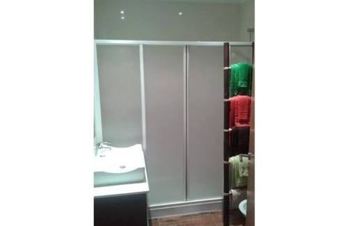 Vale de Carro Apartment | Beach and quiet - Quinta Pine